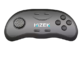 Hizek HZ-RC2, Wireless Gamepad, Miš, Muzički plejer za iOS i Android PC. Ultra jeftini gamepad!!