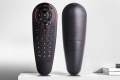 G30S - bežični air miš na 2,4 Ghz sa govornom kontrolom