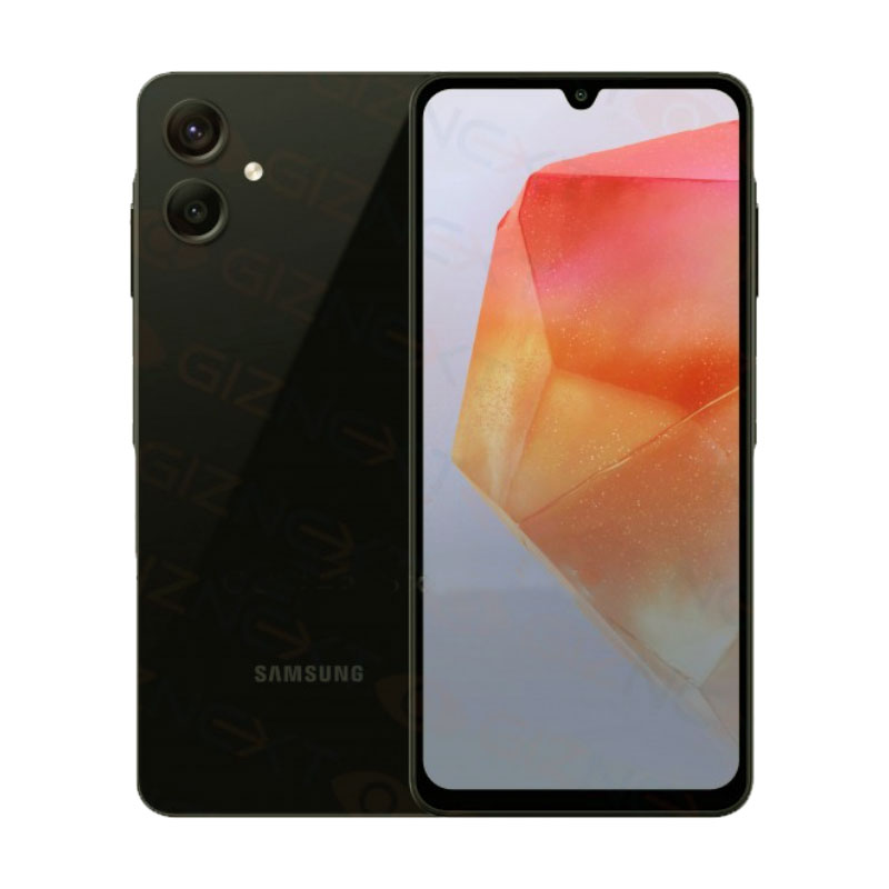 Galaxy A06 2