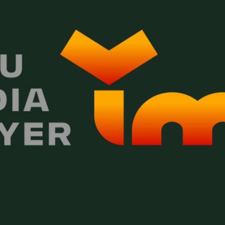 ViMu Media Player verzija 10.70