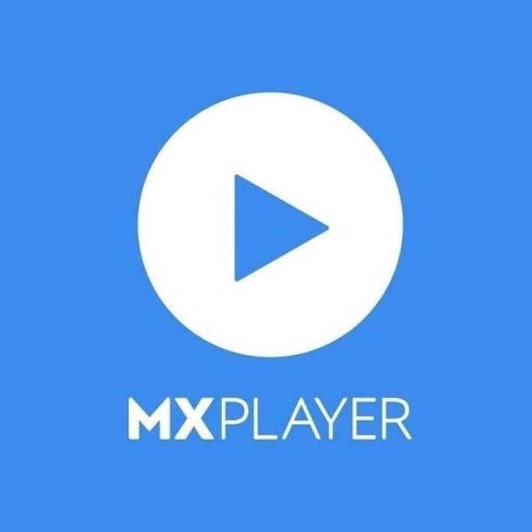 MX Player Pro verzija 1.86.1