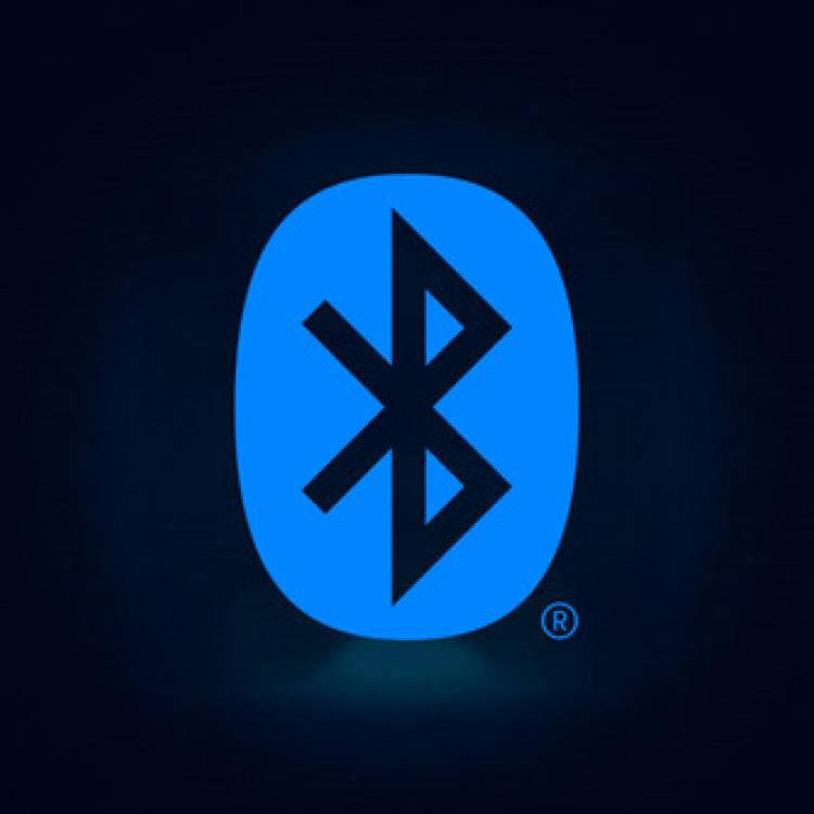 Bluetooth 6.0: nova era preciznosti i mogućnosti